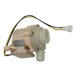 SS21-25 Mspa Circulation Pump